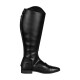 Reitstiefel EcoMaxxx sehr weite Wade 41 - EU