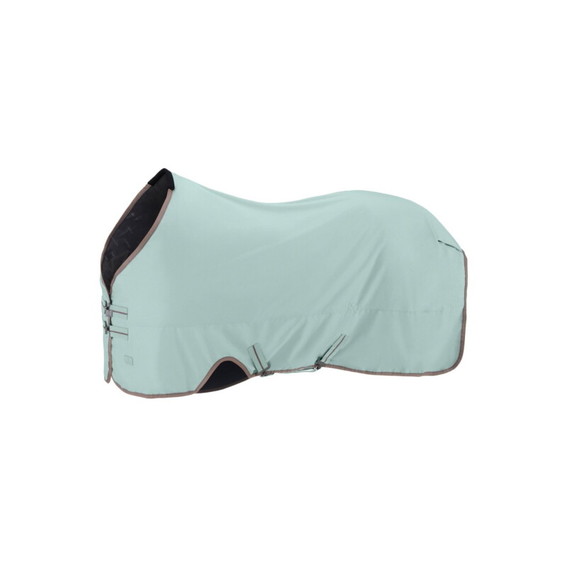 Eskadron Regendecke Gamma Classic Sports 100 g 1,4 m