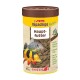 vipachips 250 ml