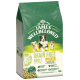 James Wellbeloved Getreidefreies Adult Hundefutter, reich an Truthahn & Gemüse, hypoallergen, 1,5 kg Beutel.