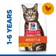Hill’s Feline Science Plan Adult 7kg