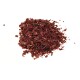 Rote Bete Chips 2,5kg