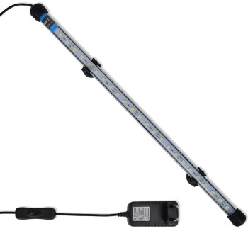 UV-C Lampe