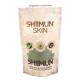 Shiimun Skin Pulver für Hunde und Katzen mit Shiitake - 50g
