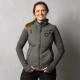 Pro Shirt 4.0 Beetle Scout S - INT