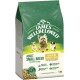 James Wellbeloved Adult Small Breed Hundefutterbeutel, reich an Truthahn & Reis, hypoallergen, 1,5 kg, für empfindliche Haustiere.