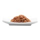 Nassfutter Katze Classic Adult 8x85 g No. 25 Huhn und Thunfisch