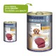 Meati Sensitive Horse & Potatoes 12x400 g
