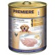 Meati Sensitive Huhn und Kartoffel 12x800 g