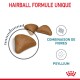 Hairball Care 10 kg