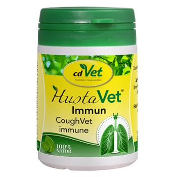 Immun 30 g