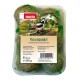 ® MEISENKNÖDEL MIT NETZ 540 g