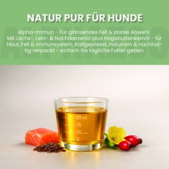 Online-Haustiergeschäft Bewertung: 4,8/5 Sterne aus 7.191 Bewertungen. Buddy liebt das leicht zu öffnende Haustieröl mit praktischer Dosierung.