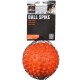 Balle de jeu Spike
