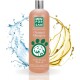 Shampoo Hund 1 l