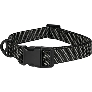 Maxi zoo anti bark collar 2025