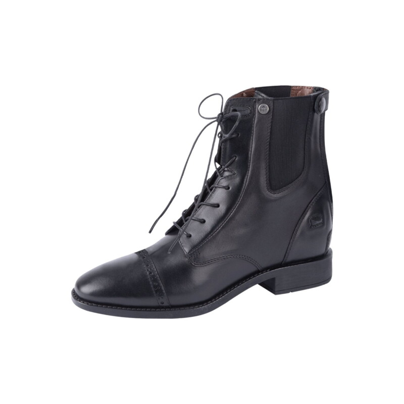 ELT Reitstiefeletten Belfort 37 - EU