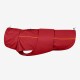 Regenmantel Duke Rot XS