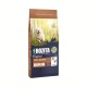 Dog Original Puppy & Junior 12 kg