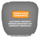 Lebenslange Garantie für Kurgo-Produkte, hergestellt auf Lebenszeit. Gegründet 2003 in Neuengland, USA.