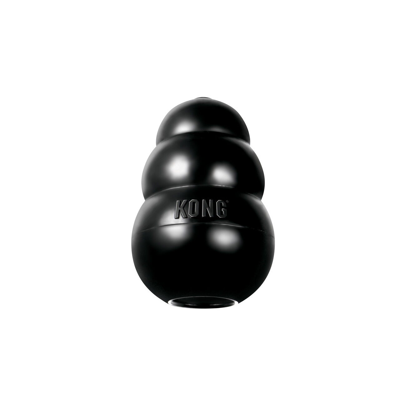 KONG Spielzeug Hund Extreme XL