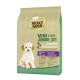 Sensitive Mini Junior Lamm/Lachs/Kartoffel 1 kg