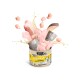 Glückskind Huhn & Forelle 6x200 g