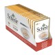 20 x 85g Huhn mit Wolfsbarsch