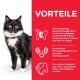 Feline Science Plan Mature Adult 7+ Sterilised 10 kg