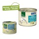 ADULT Śledź północnomorski i kurczak 12x200 g