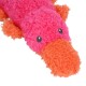 toy Tufflove platypus S