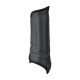 Gamaschen Carbon Air XC hinten L