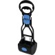 poop scoop Large