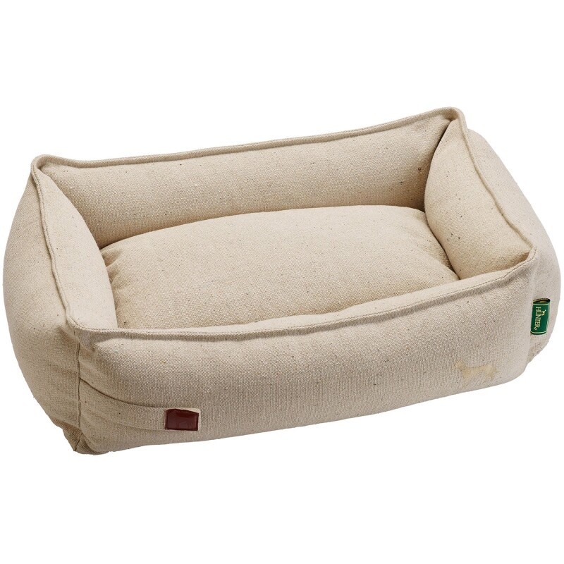 Dog Sport Recycling Hundesofa Belluno