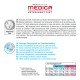 Medica Reduktionsdiät 6x200g