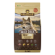 Sac de nourriture Wolfsblut Wild Duck Adult Large pour chien avec image de loup, canard avec pommes de terre, 12,5 kg, emballage recyclable.