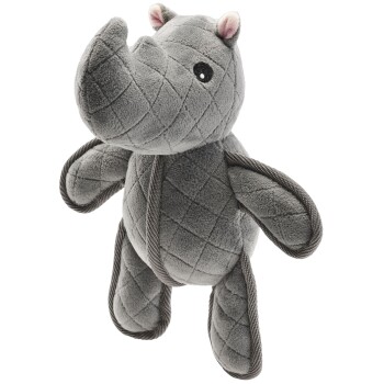 Hundespielzeug Tough Toys 24 cm