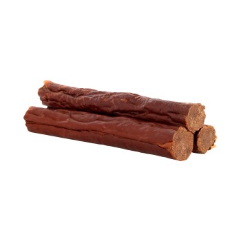 Snack Hundeigarren 75g Känguru