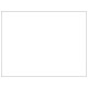 Hundezwinger Stahl schwarz 9 m, 7 m, 70 cm