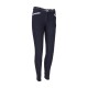 Thermo-Reithose Lexington 34  - EU