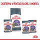Appetite Control Care 3,5 kg