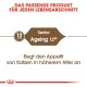 Senior Ageing 12+ 2x4 kg