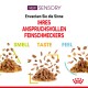Sensory Smell Taste Feel Multipack in Soße 12x85 g
