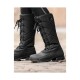 Thermostiefel Cleveland 41 - EU