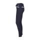 Thermo-Reithose Lexington 34  - EU