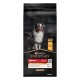 Adult Medium Everyday Nutrition Chicken 14 kg