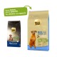 Sensitive Senior Maxi Duck & Potato 12 kg