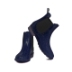 ELT Jodhpurstiefeletten Sparkle