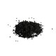 Ocean Black Sand Grob 5 l