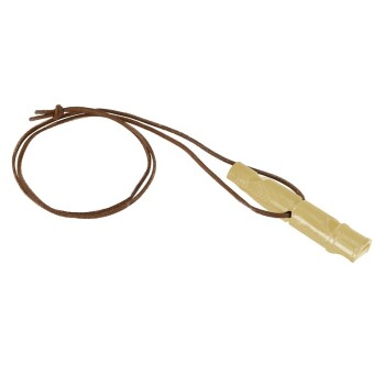 Two-Tone Whistle large